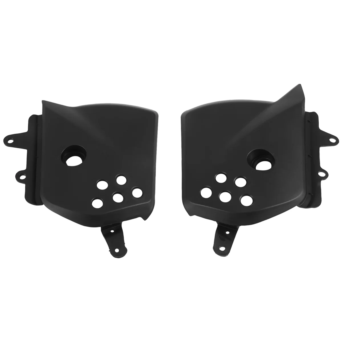 Обзорная боковая панель мотоцикла, обтекатель кузова, панель, обтекатели, литье подходит для XJ 6 XJ6
Обзорная боковая панель мотоцикла, обтекатель кузова, панель, обтекатели, литье подходит для XJ 6 XJ6