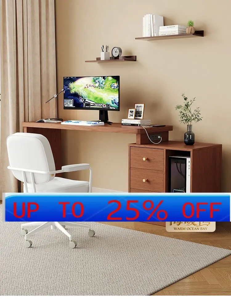 Lcx simple home solid wood retractable desk writing desk living room office bedroom computer desk
Lcx simple home solid wood retractable desk writing desk living room office bedroom computer desk
