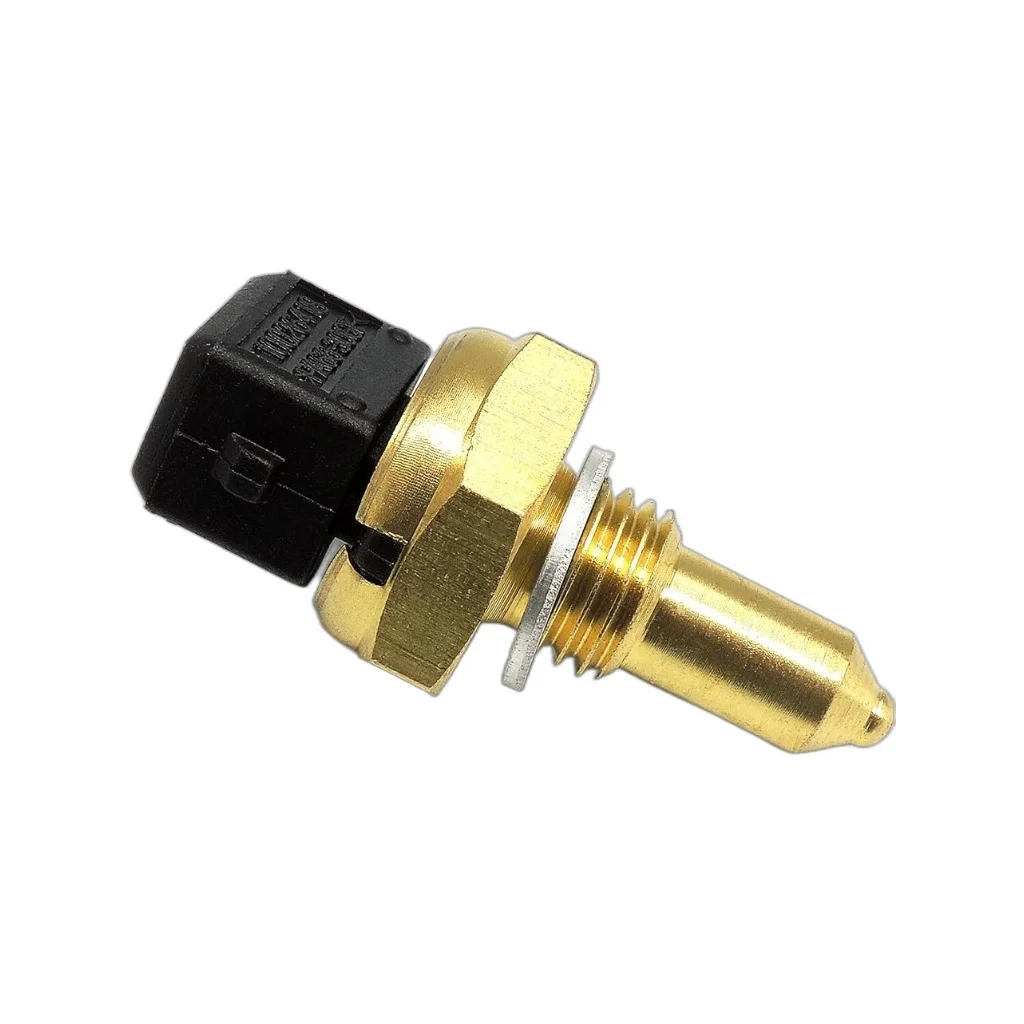 jyw6 for Mercedes-Benz BMW auto parts water temperature sensor 13621433076 MEK000030
jyw6 for Mercedes-Benz BMW auto parts water temperature sensor 13621433076 MEK000030
