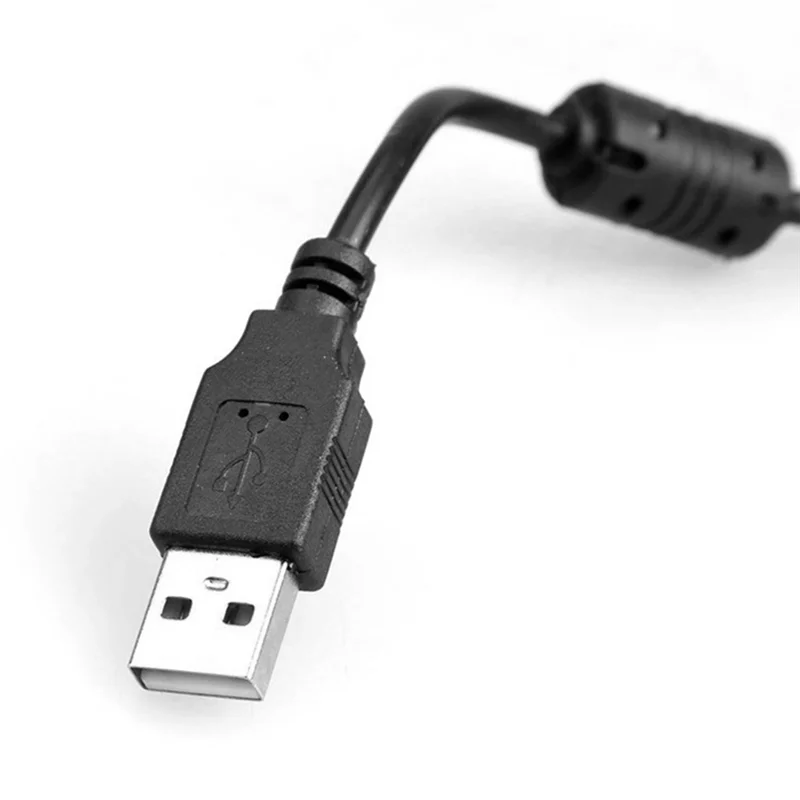 A17Z For 360 Wireless Game Receiver PC Windows Receiver 2.4Ghz USB2.0 Wireless Game Receiver
A17Z For 360 Wireless Game Receiver PC Windows Receiver 2.4Ghz USB2.0 Wireless Game Receiver