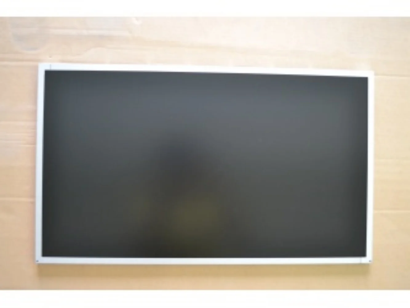 M240HTN01.2 LCD Panel Screen
M240HTN01.2 LCD Panel Screen