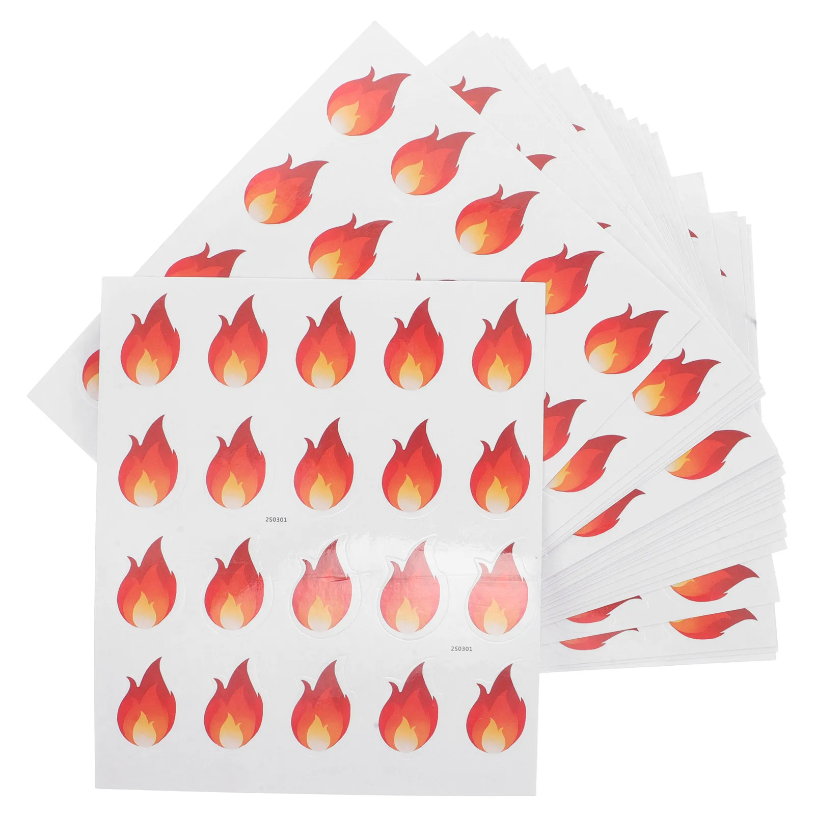 500 шт. мини-наклеек в форме пламени, водонепроницаемые, маслостойкие, с высокой адгезией, для ноутбуков, бутылок с водой
500 шт. мини-наклеек в форме пламени, водонепроницаемые, маслостойкие, с высокой адгезией, для ноутбуков, бутылок с водой