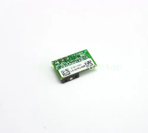 For 9271 9270 9361 Series Card LSI00290 CacheCade Pro 2.0 Software Physical Key
For 9271 9270 9361 Series Card LSI00290 CacheCade Pro 2.0 Software Physical Key