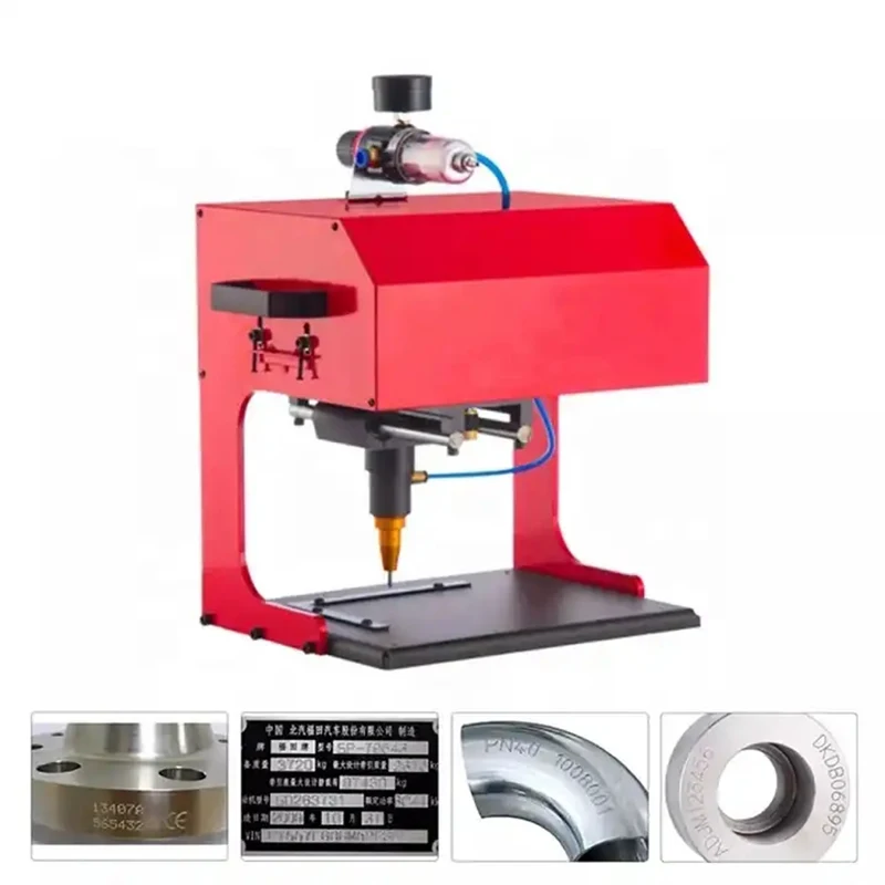 170 Pneumatic Electric Marking Machine 300w Desktop Nameplate Car Identification Plate Metal Parts Engraving Portable 170x110mm
170 Pneumatic Electric Marking Machine 300w Desktop Nameplate Car Identification Plate Metal Parts Engraving Portable 170x110mm