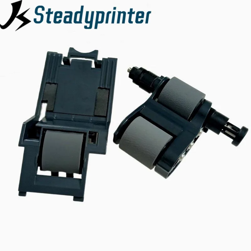 L2725-60002 ролик ADF сменный комплект для HP 500 MFP M525 M575 M775 M725 M630 M651 M680 ScanJet 7500 8500 OfficeJet X585
L2725-60002 ролик ADF сменный комплект для HP 500 MFP M525 M575 M775 M725 M630 M651 M680 ScanJet 7500 8500 OfficeJet X585