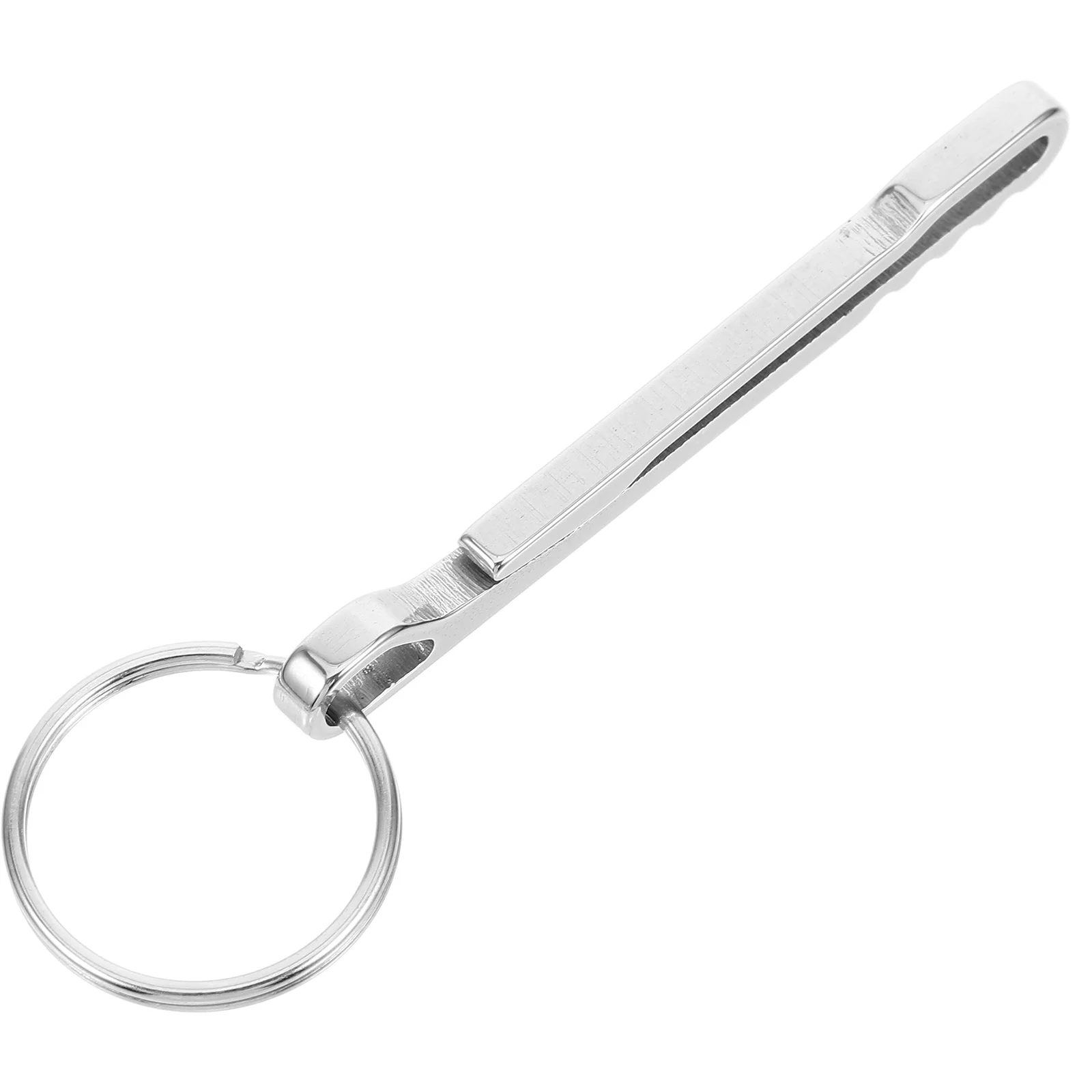 Waist Clamp Key Ring Money Clip Metal Rattlesnake Small Slim for Men Cash Bills Credit Card Storage Wallet Organizer Outdoor
Waist Clamp Key Ring Money Clip Metal Rattlesnake Small Slim for Men Cash Bills Credit Card Storage Wallet Organizer Outdoor
