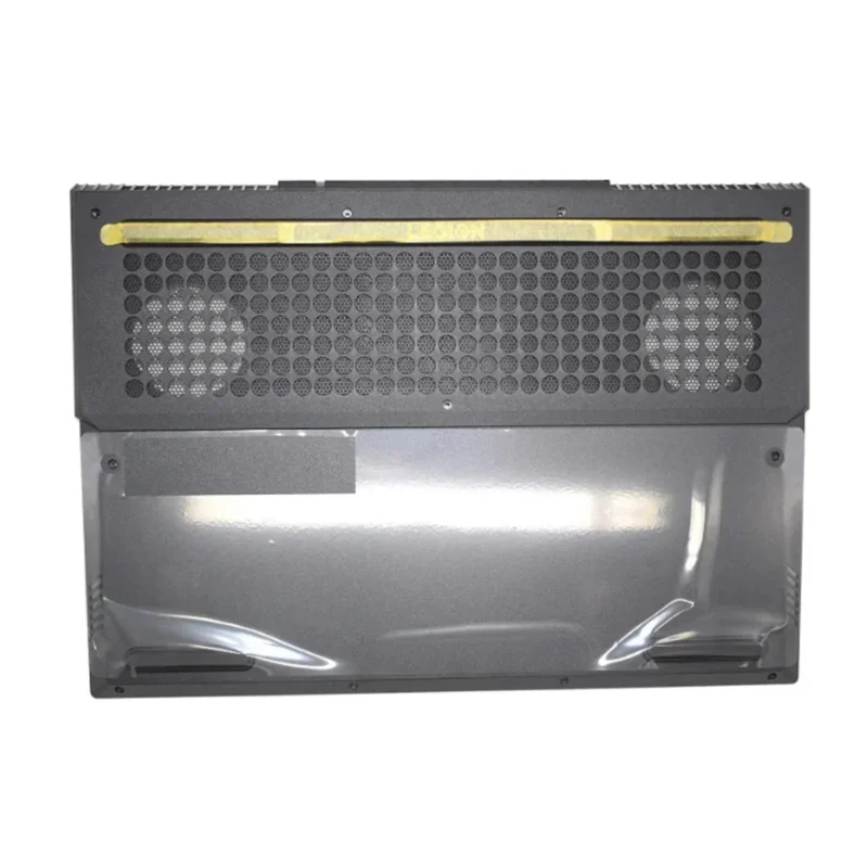AFW 5CB0Z21030 AP1HV 000800 Новая нижняя крышка для Lenovo Legion 5-15IMH05H 5-15IMH05 ARH05H ARH05
AFW 5CB0Z21030 AP1HV 000800 Новая нижняя крышка для Lenovo Legion 5-15IMH05H 5-15IMH05 ARH05H ARH05