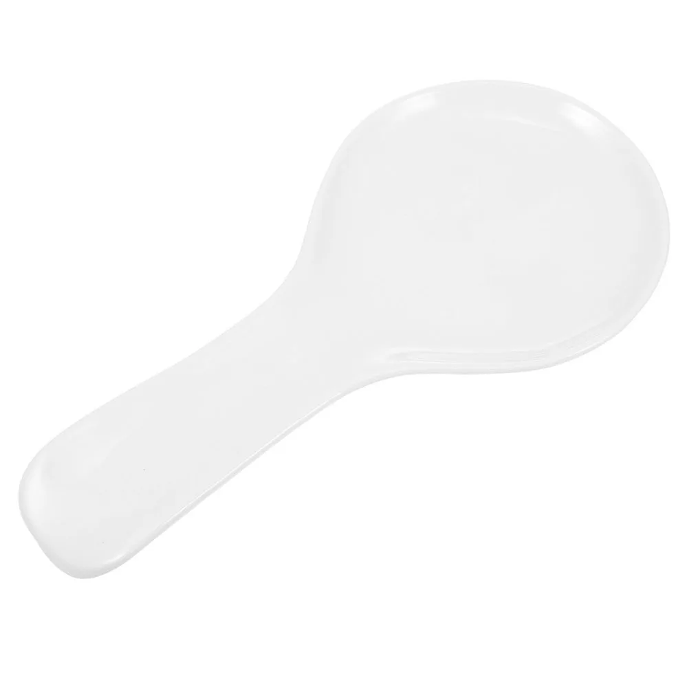 Spoon Rest Ceramic for Coffee Bar Accessories, Farmhouse Spoon Holder Organizes Tea and Coffee Stirrers, Elegant Kitchen Decor
Spoon Rest Ceramic for Coffee Bar Accessories, Farmhouse Spoon Holder Organizes Tea and Coffee Stirrers, Elegant Kitchen Decor
