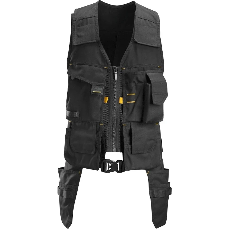 Жилет Snickers Workwear Allround Work Tool, L (U4250L) США (Происхождение)
Жилет Snickers Workwear Allround Work Tool, L (U4250L) США (Происхождение)