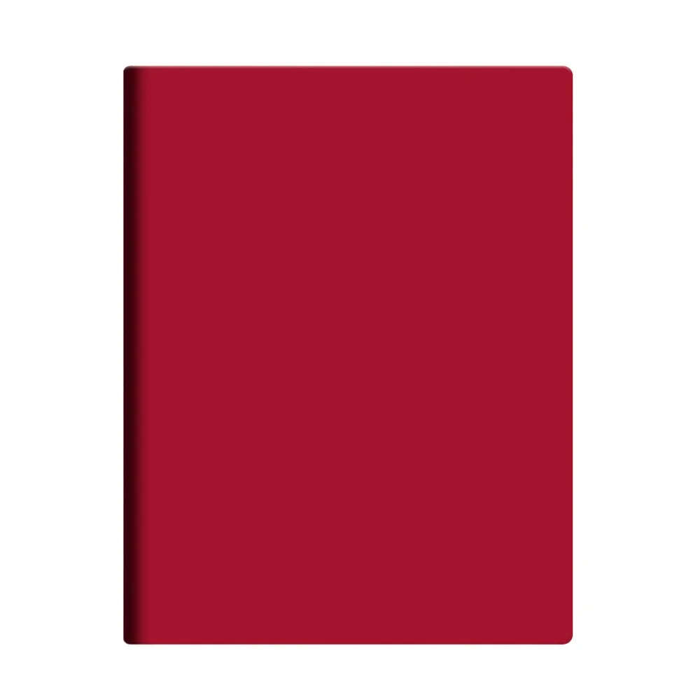 New A7 Mini Notebook Multicolor Portable Pocket Notepad Diary Planner School Office
New A7 Mini Notebook Multicolor Portable Pocket Notepad Diary Planner School Office