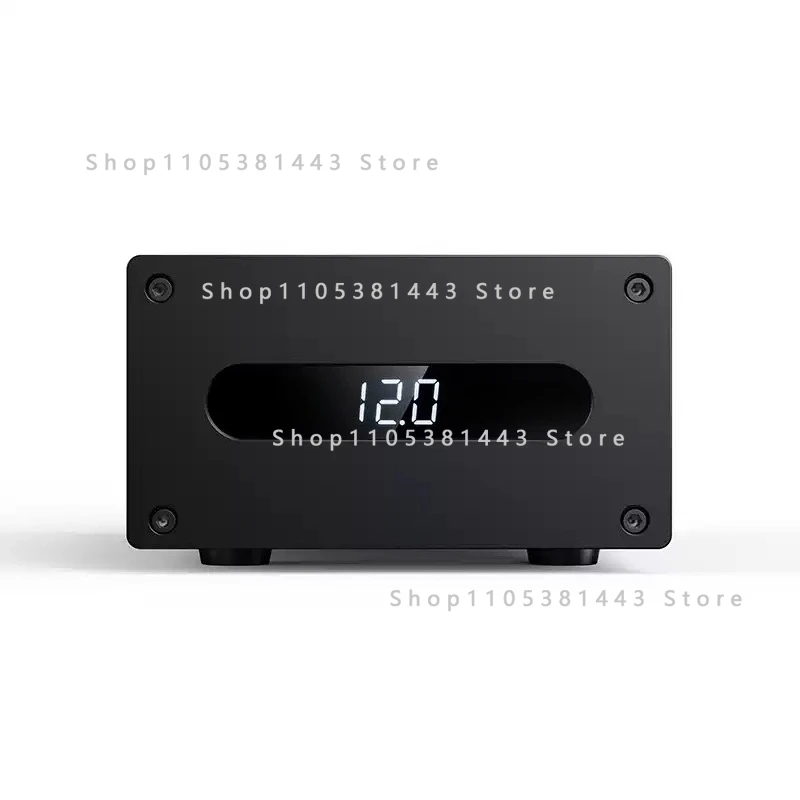 M17 Music Player K5 PRO Audio Transformer PL50 Linear Power Supply
M17 Music Player K5 PRO Audio Transformer PL50 Linear Power Supply