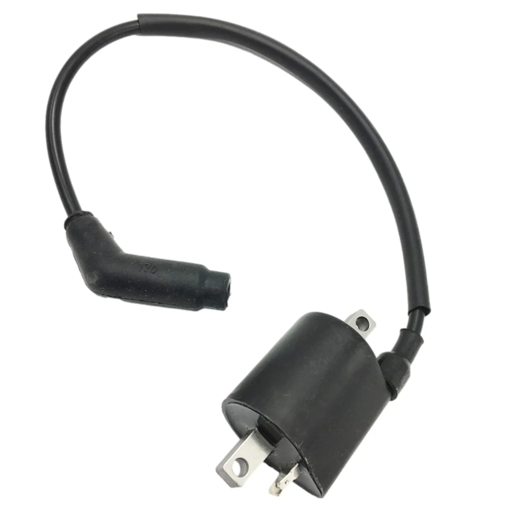 For AG Motos Cooter Elegance 300T 300CC 22012 EFI ATV Quad 22012 Ignition Coil
For AG Motos Cooter Elegance 300T 300CC 22012 EFI ATV Quad 22012 Ignition Coil