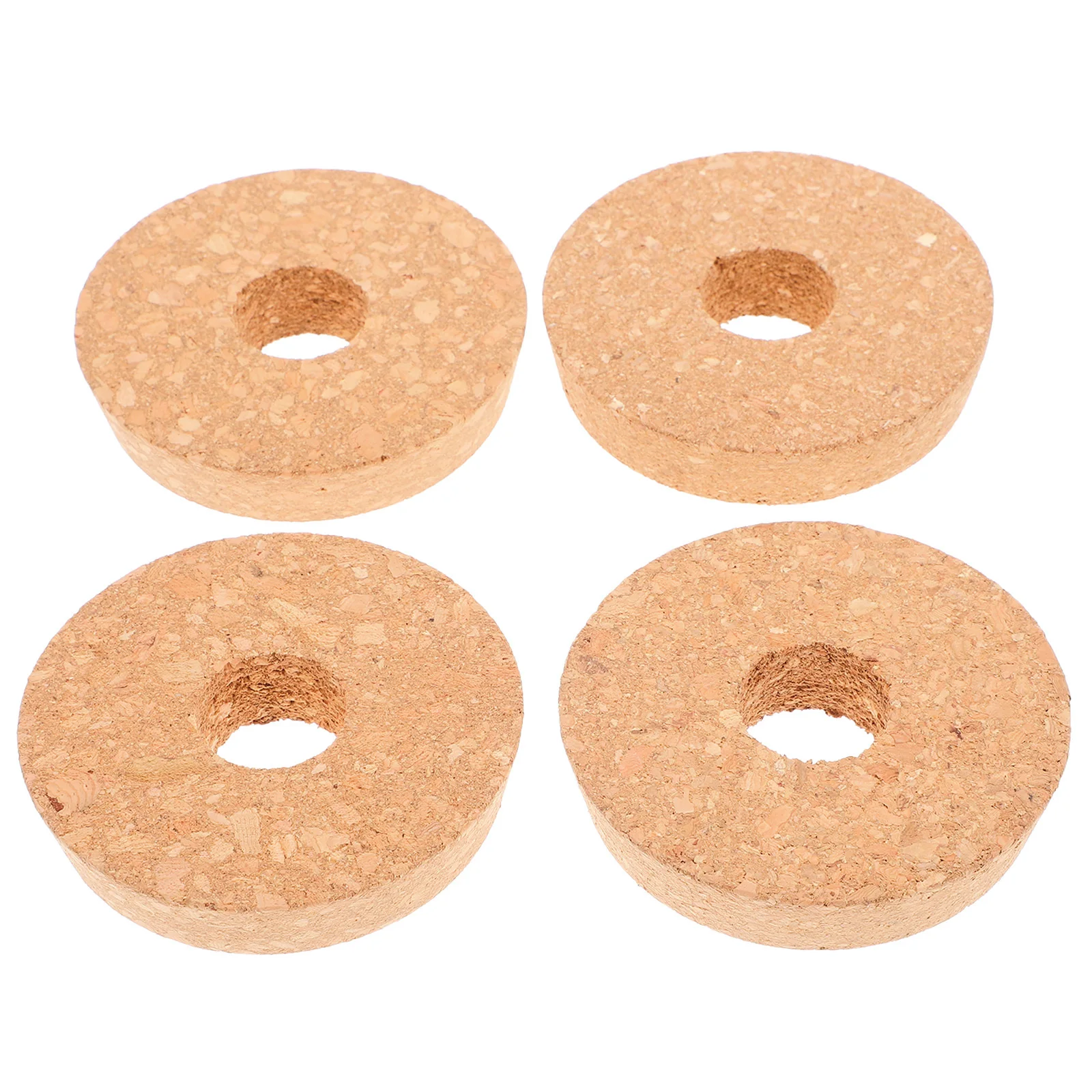 4Pcs Hydroponic Vase Lid Wood Material Hollow Cover for Glass Planter Display Indoor Decor Wood Lid for Vase Planter Cover
4Pcs Hydroponic Vase Lid Wood Material Hollow Cover for Glass Planter Display Indoor Decor Wood Lid for Vase Planter Cover