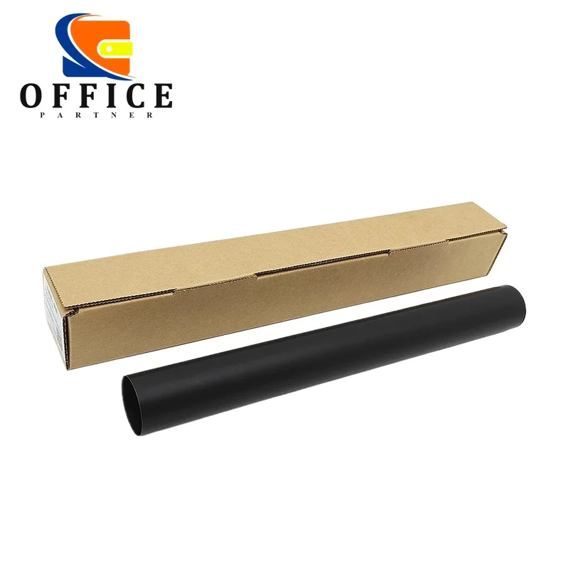 5pcs Plastic For Kyocera Fuser Fixing Film Sleeve P2235 P2040 M2040 M2135 M2635 M2540 M2835 P2335 M2640 M2735 M2235
5pcs Plastic For Kyocera Fuser Fixing Film Sleeve P2235 P2040 M2040 M2135 M2635 M2540 M2835 P2335 M2640 M2735 M2235