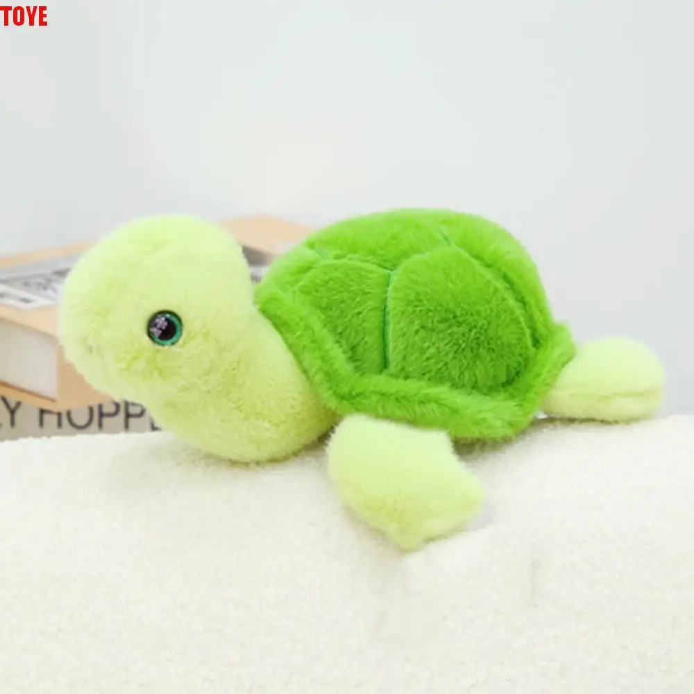 Marine Animal Tortoise Plush Toy Star Fluffy Sea Turtle Stuffed Doll Soft Cute Animal Sea Turtle Pillow Kids Birthday Christmas
Marine Animal Tortoise Plush Toy Star Fluffy Sea Turtle Stuffed Doll Soft Cute Animal Sea Turtle Pillow Kids Birthday Christmas