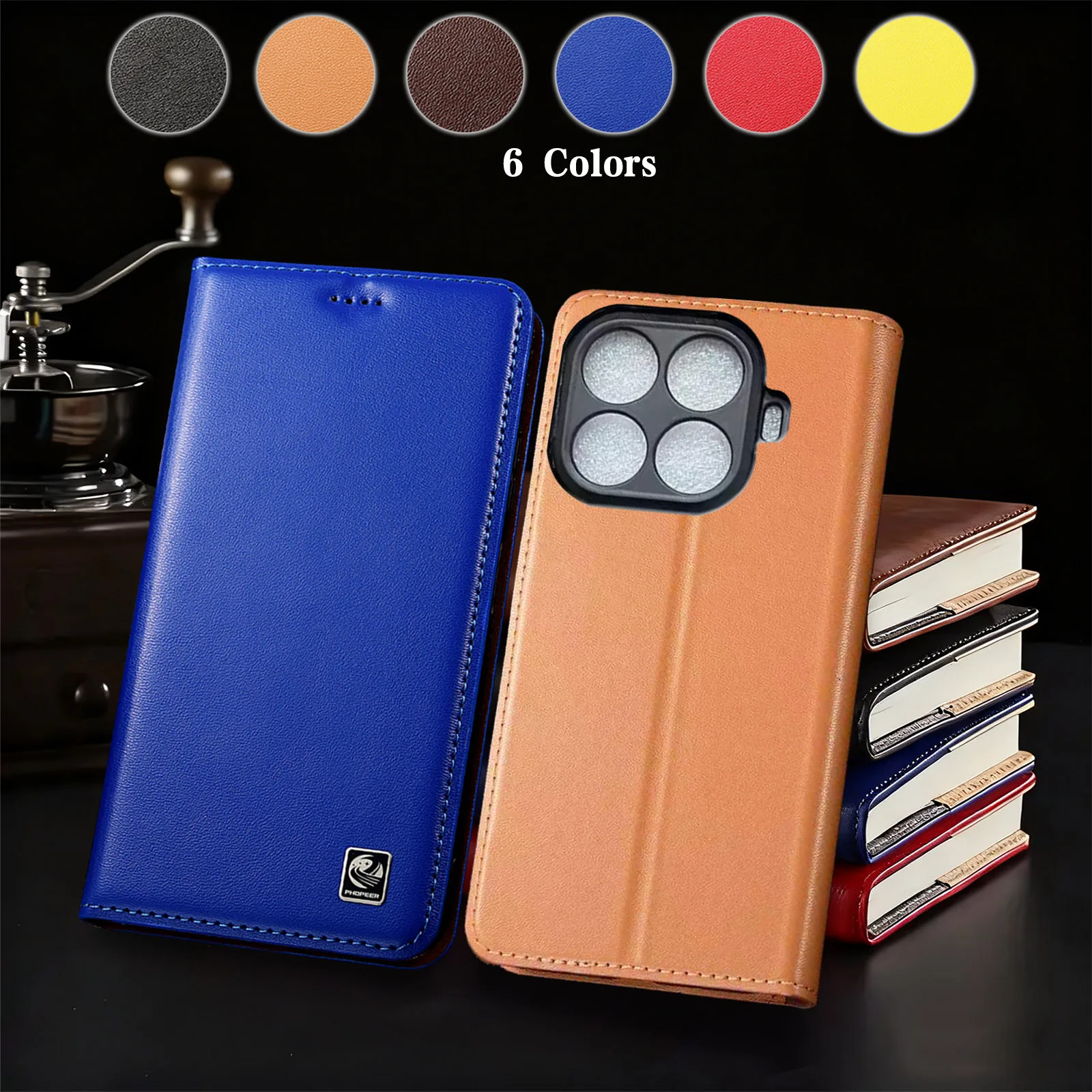 Genuine Leather Case For Xiaomi 12 12S 12X 12T 13 13T 14 14T 15 15T 15S 17 Pro Max Ultra Civi Lite Nappa Pattern Flip Phone Case
Genuine Leather Case For Xiaomi 12 12S 12X 12T 13 13T 14 14T 15 15T 15S 17 Pro Max Ultra Civi Lite Nappa Pattern Flip Phone Case