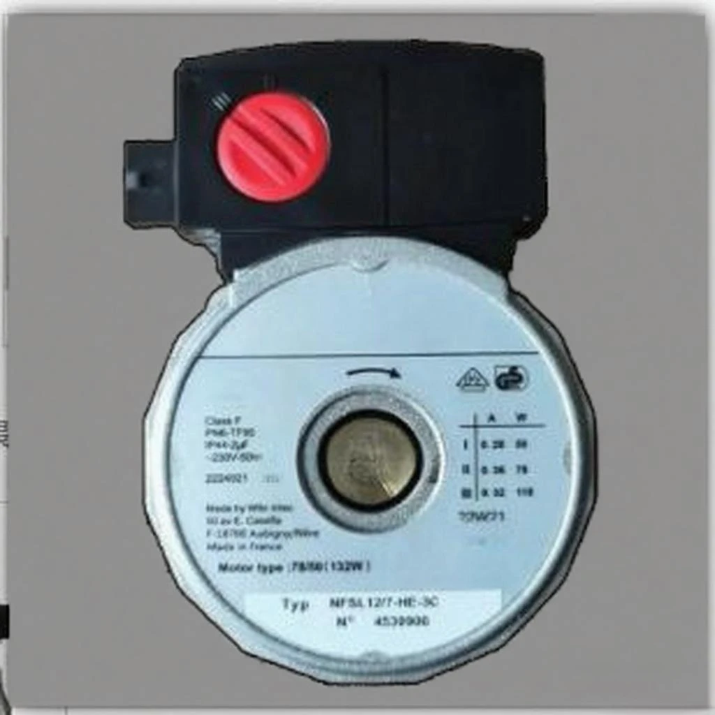 gas wall-hung boiler, Suitable for German Wilo water pump original parts, motor 57 59 60 63 82 86 93W
gas wall-hung boiler, Suitable for German Wilo water pump original parts, motor 57 59 60 63 82 86 93W