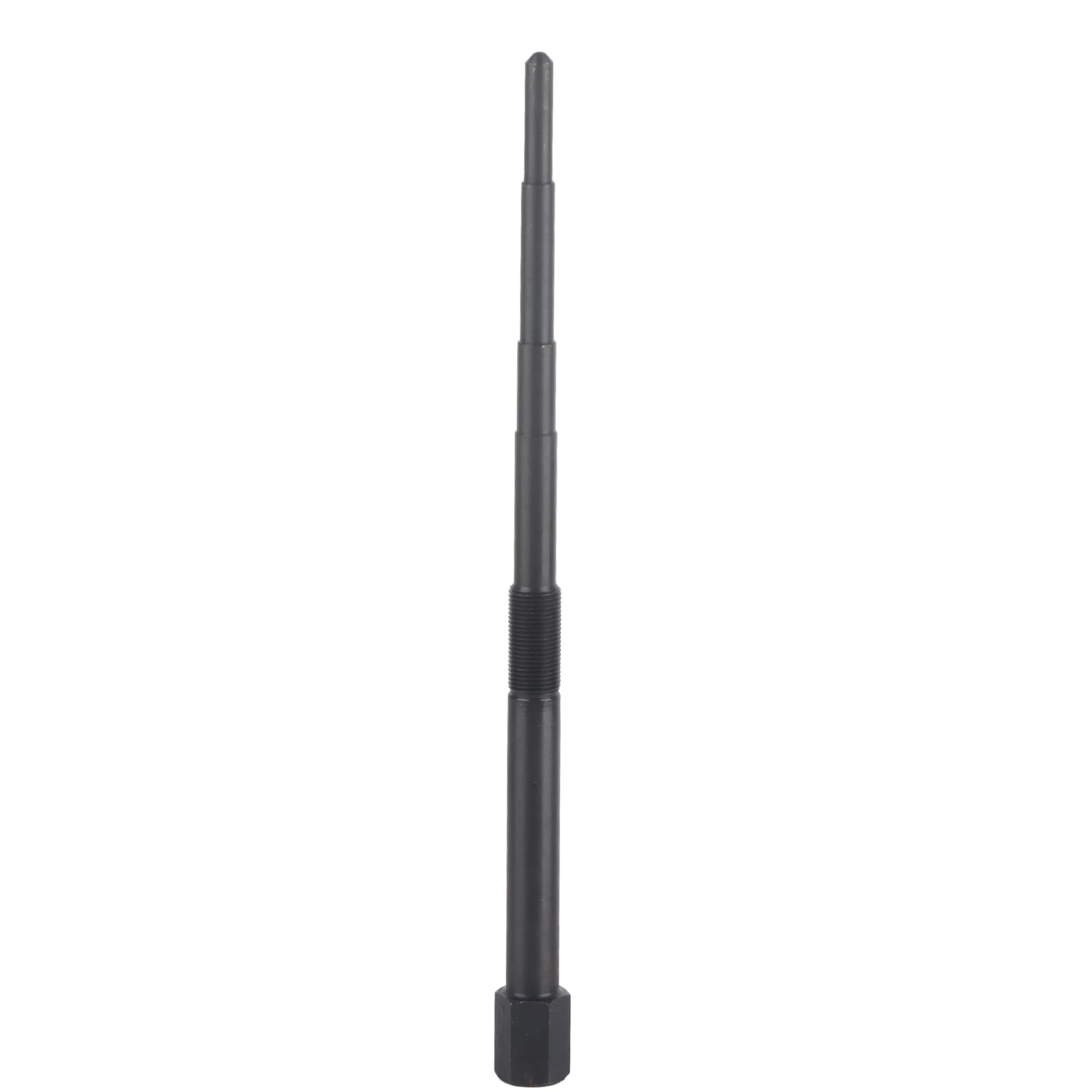 Removal Tool Accessory Puller Remover Motorcycle Primary Puller Removal Tool Remover Fit for 900/1000 Removal Tool
Removal Tool Accessory Puller Remover Motorcycle Primary Puller Removal Tool Remover Fit for 900/1000 Removal Tool
