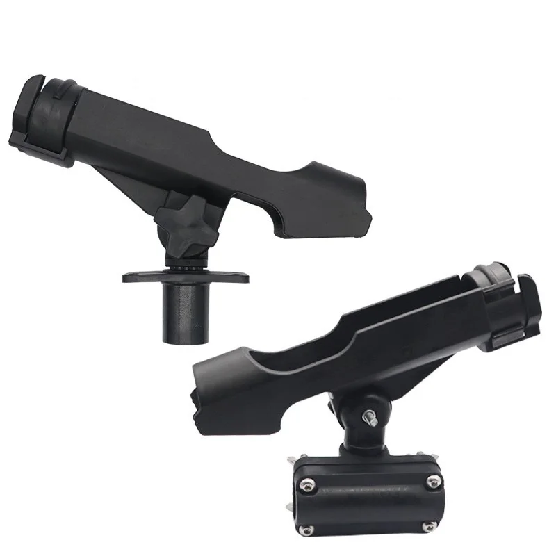 Adjustable, Bracket, Rubber Boat Bracket Can Be Diagonally Inserted Into The Fishing Platform Frame, Kayak Double Base
Adjustable, Bracket, Rubber Boat Bracket Can Be Diagonally Inserted Into The Fishing Platform Frame, Kayak Double Base
