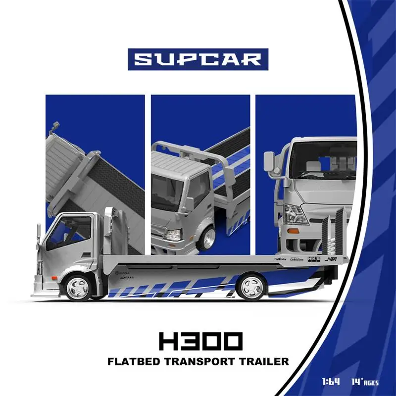 **PreOrder** SUPCAR SC 1:64 **PreOrder**
**PreOrder** SUPCAR SC 1:64 **PreOrder**