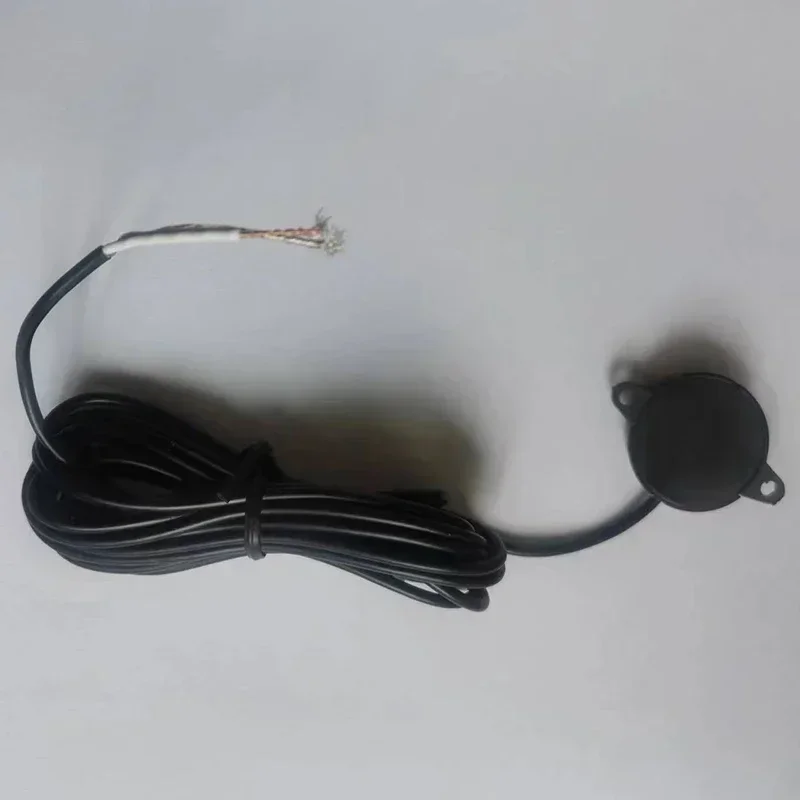 2 шт./лот PKS PKS1-4A10 PKSI-4A10 ShockSensor Датчик барабана Компьютеризированная плоская вязальная машина ShockSensor Датчик вибрации
2 шт./лот PKS PKS1-4A10 PKSI-4A10 ShockSensor Датчик барабана Компьютеризированная плоская вязальная машина ShockSensor Датчик вибрации