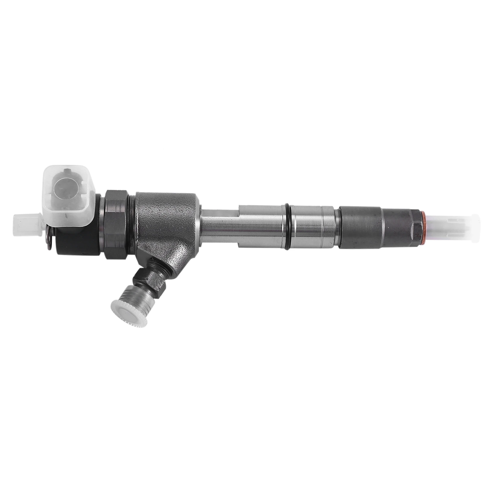 New Diesel Common Rail Fuel Injector Nozzle 0445110541 for BOSCH XICHAI 490 4DW EUR4 EUR5 1112100-B81
New Diesel Common Rail Fuel Injector Nozzle 0445110541 for BOSCH XICHAI 490 4DW EUR4 EUR5 1112100-B81