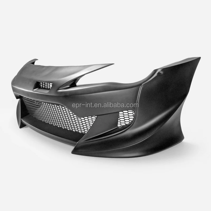 suitable for For BRZ FT86 GT86 FRS RB Style Ver 3 FRP Fiberglass Full Wide Body Kit
suitable for For BRZ FT86 GT86 FRS RB Style Ver 3 FRP Fiberglass Full Wide Body Kit