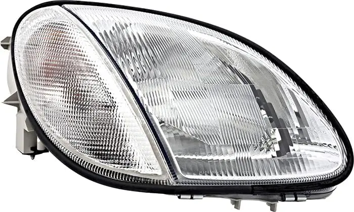 Совместим с фарами Mercedes Benz SLK 1998, 1999, 2000, 2001, 2002, 2003, 2004, галогенная правая сторона пассажира
Совместим с фарами Mercedes Benz SLK 1998, 1999, 2000, 2001, 2002, 2003, 2004, галогенная правая сторона пассажира