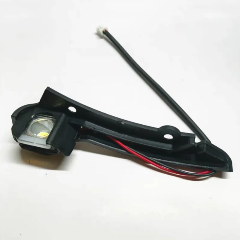 Оригинальные светодиодные фонари 5170036-53 5170035-86 для аксессуаров для электроинструментов STANLEY SM16 
Оригинальные светодиодные фонари 5170036-53 5170035-86 для аксессуаров для электроинструментов STANLEY SM16