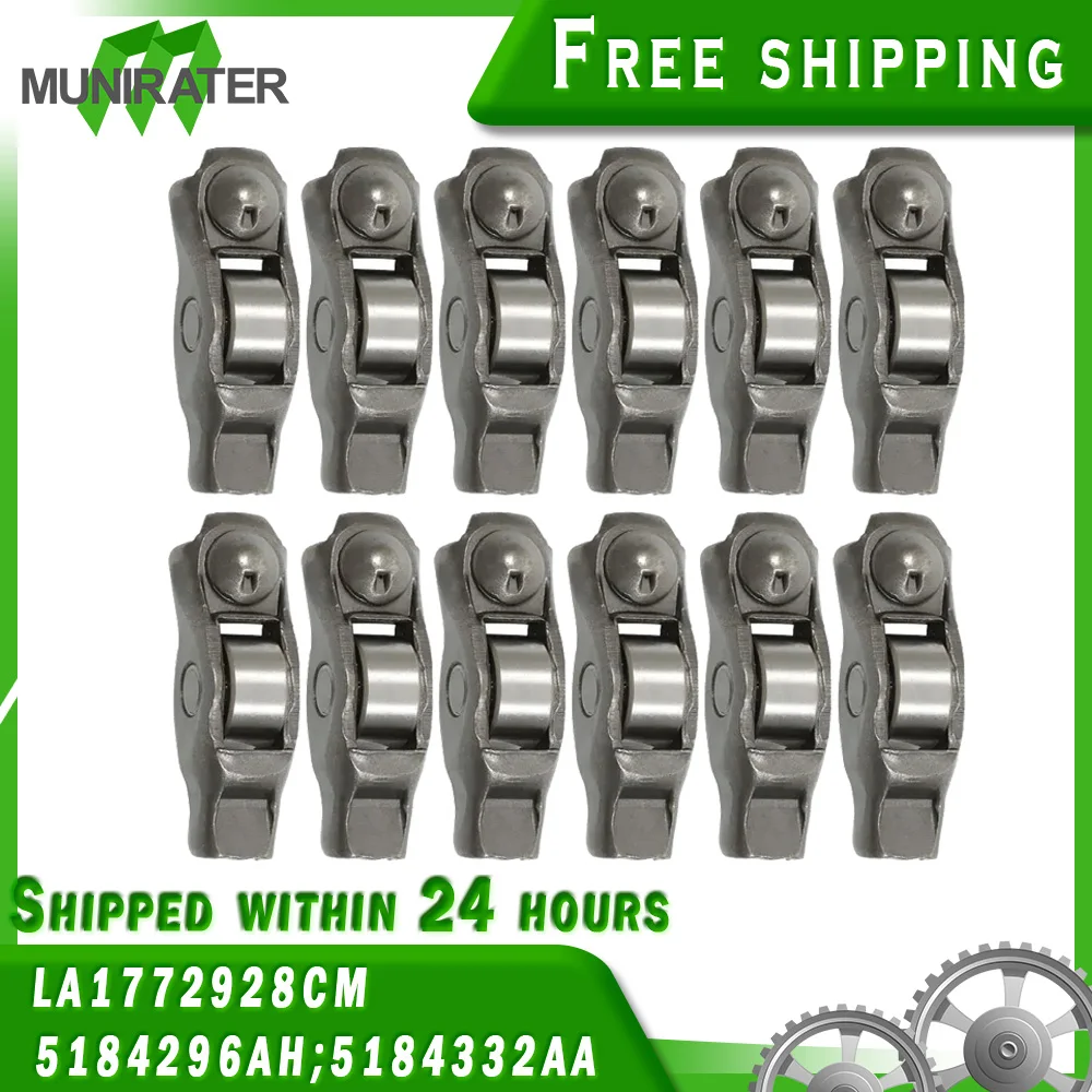 Комплект коромысло для 11-18 Jeep Cherokee 11-19 Dodge Durango Grand, зарядное устройство для фургона
Комплект коромысло для 11-18 Jeep Cherokee 11-19 Dodge Durango Grand, зарядное устройство для фургона