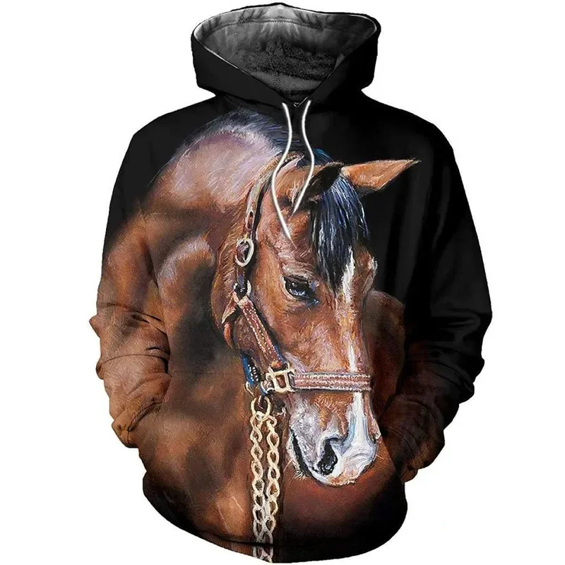 Fashion Spring and Autumn Men's Sports Shirt Ma Art 3D Printed Zipper Hoodie Unisex Harajuku Street Leisure Sports Hoodie
Fashion Spring and Autumn Men's Sports Shirt Ma Art 3D Printed Zipper Hoodie Unisex Harajuku Street Leisure Sports Hoodie