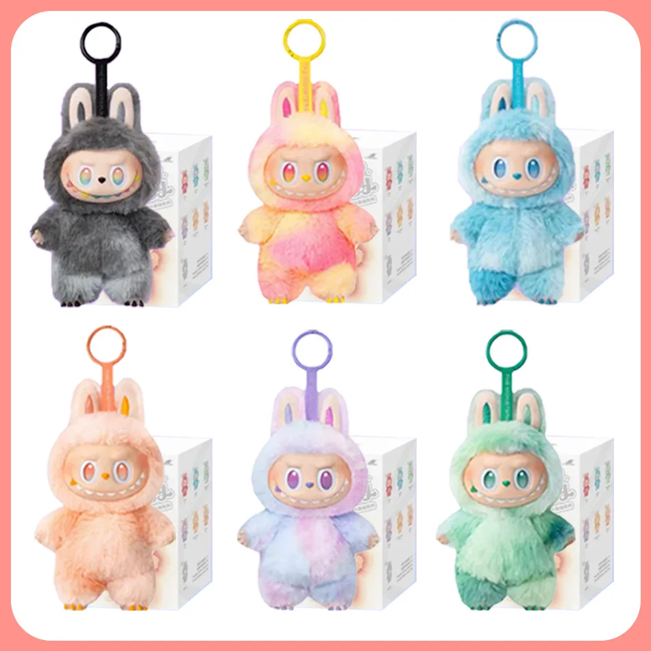 A ciega Sonny Angel Hipper, juego Hipper, conjunto de animales de Sonny Angel, muñeca de juguete, colección de animales, esta
A ciega Sonny Angel Hipper, juego Hipper, conjunto de animales de Sonny Angel, muñeca de juguete, colección de animales, esta