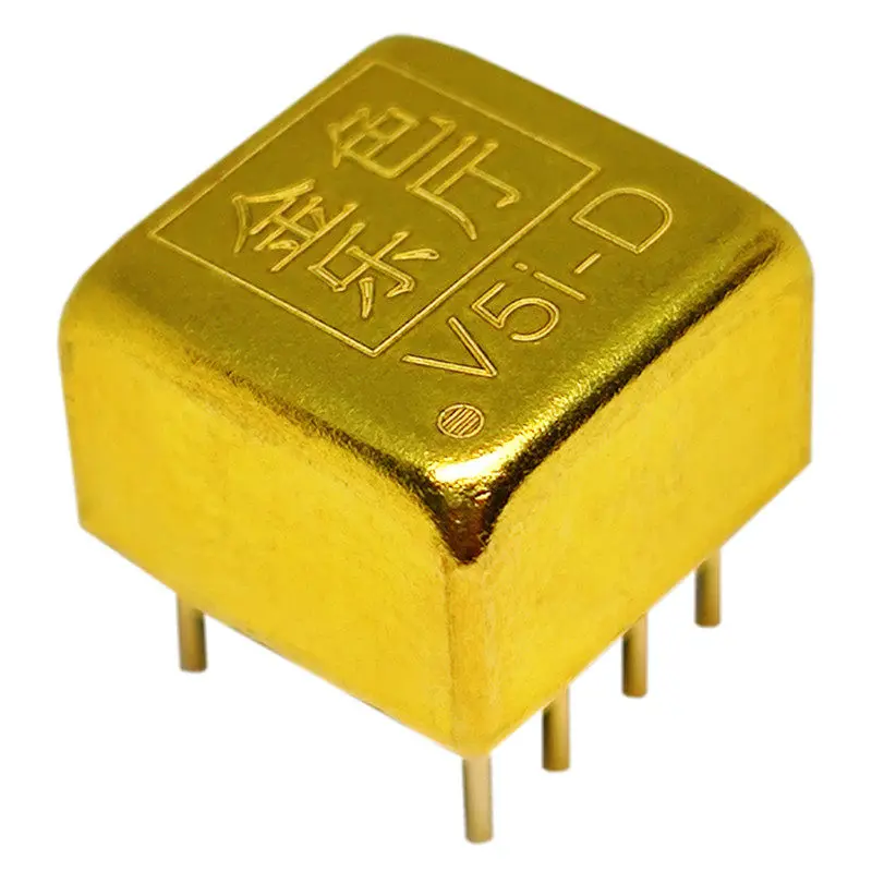 V5i-D Dual Operational Amplifier V5i-S Single Operational Amplifier Upgraded XD-05 Headphone Amplifier AE-9 Sound Card
V5i-D Dual Operational Amplifier V5i-S Single Operational Amplifier Upgraded XD-05 Headphone Amplifier AE-9 Sound Card