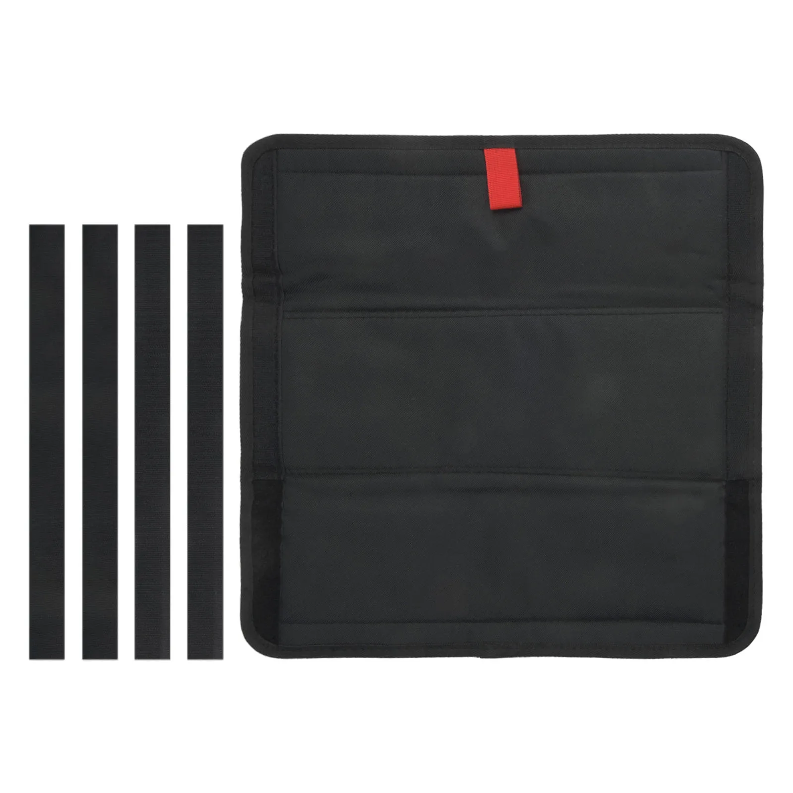 Waterproof Multi Layer RV For Skylight Sunshade with Aluminum Reflective Film for Roof Vent Blocking Sunlight and Heat
Waterproof Multi Layer RV For Skylight Sunshade with Aluminum Reflective Film for Roof Vent Blocking Sunlight and Heat