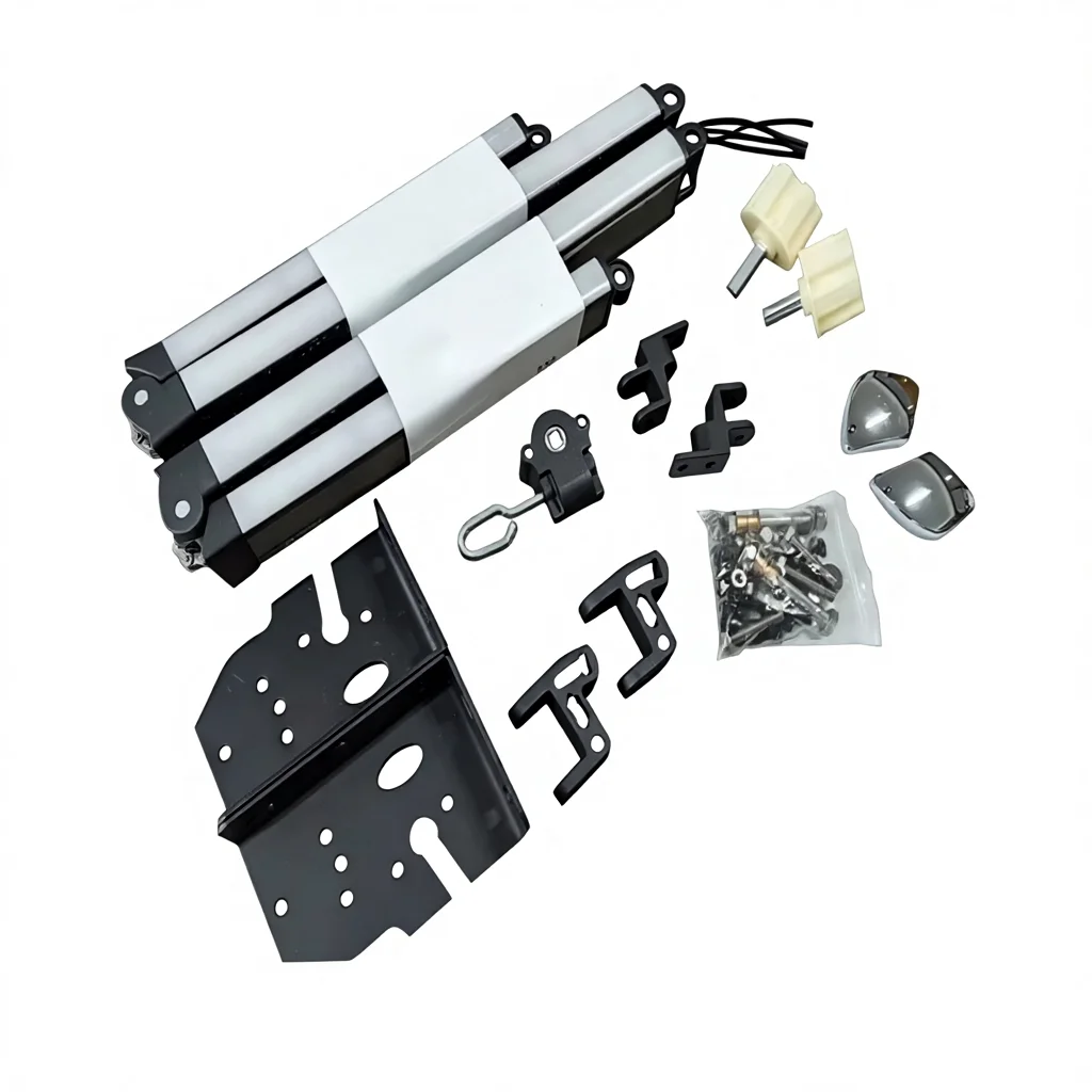Manual Retractable Awning Accessories With Polyester Sail And Aluminum Alloy Frame For Balcony & Outdoor Garden Rain Canopy
Manual Retractable Awning Accessories With Polyester Sail And Aluminum Alloy Frame For Balcony & Outdoor Garden Rain Canopy