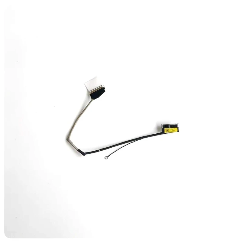 A+New For ASUS ROG Strix SCAR 18 G835 LCD EDP CABLE 14005-05200100 6017B2254001
A+New For ASUS ROG Strix SCAR 18 G835 LCD EDP CABLE 14005-05200100 6017B2254001