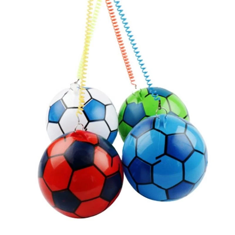 R6FD Inflatable Football Board Game Tabletop Playset Educational Interactive Parent-Children Sport Toy Board Kids Gi
R6FD Inflatable Football Board Game Tabletop Playset Educational Interactive Parent-Children Sport Toy Board Kids Gi