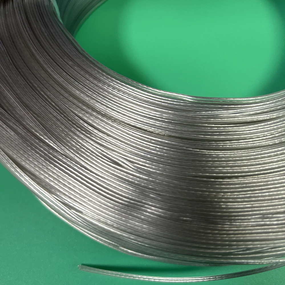 Прозрачный 2-жильный параллельный светодиодный кабель, кристально чистые провода питания из ПВХ для светодиодной ленты, линия мониторинга, подключение зарядки
Прозрачный 2-жильный параллельный светодиодный кабель, кристально чистые провода питания из ПВХ для светодиодной ленты, линия мониторинга, подключение зарядки