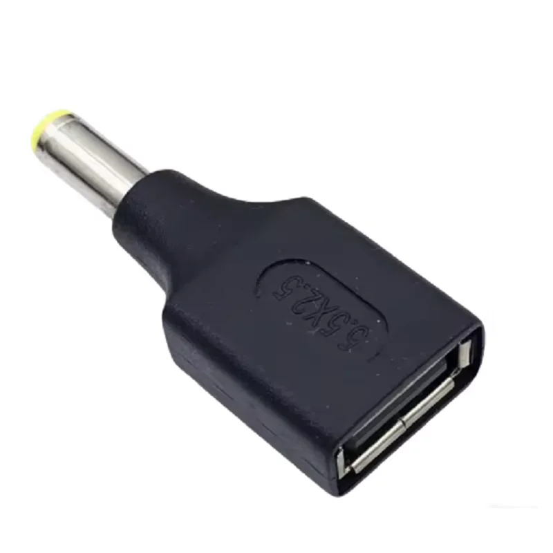 USB A Male Female To DC Male Female DC 5.5 * 2.1MM 35135 4817 4017 MM Jack Power Converter 5V Plug Connector Charging Adapter 
USB A Male Female To DC Male Female DC 5.5 * 2.1MM 35135 4817 4017 MM Jack Power Converter 5V Plug Connector Charging Adapter