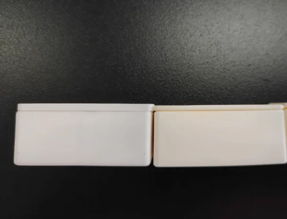 Керамическая высокотемпературная квадратная печь (арка) с крышкой, 200-800 мл, спецификация 4
Керамическая высокотемпературная квадратная печь (арка) с крышкой, 200-800 мл, спецификация 4