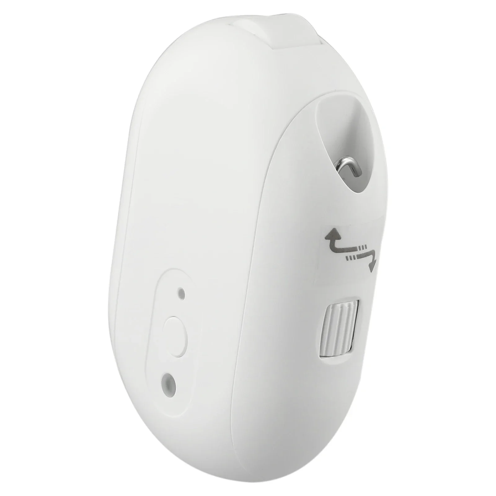 App Controlled Electric Curtains Smart Appliance Smart Curtain Robot Wireless Curtain Mechanism Automatic Light Control
App Controlled Electric Curtains Smart Appliance Smart Curtain Robot Wireless Curtain Mechanism Automatic Light Control