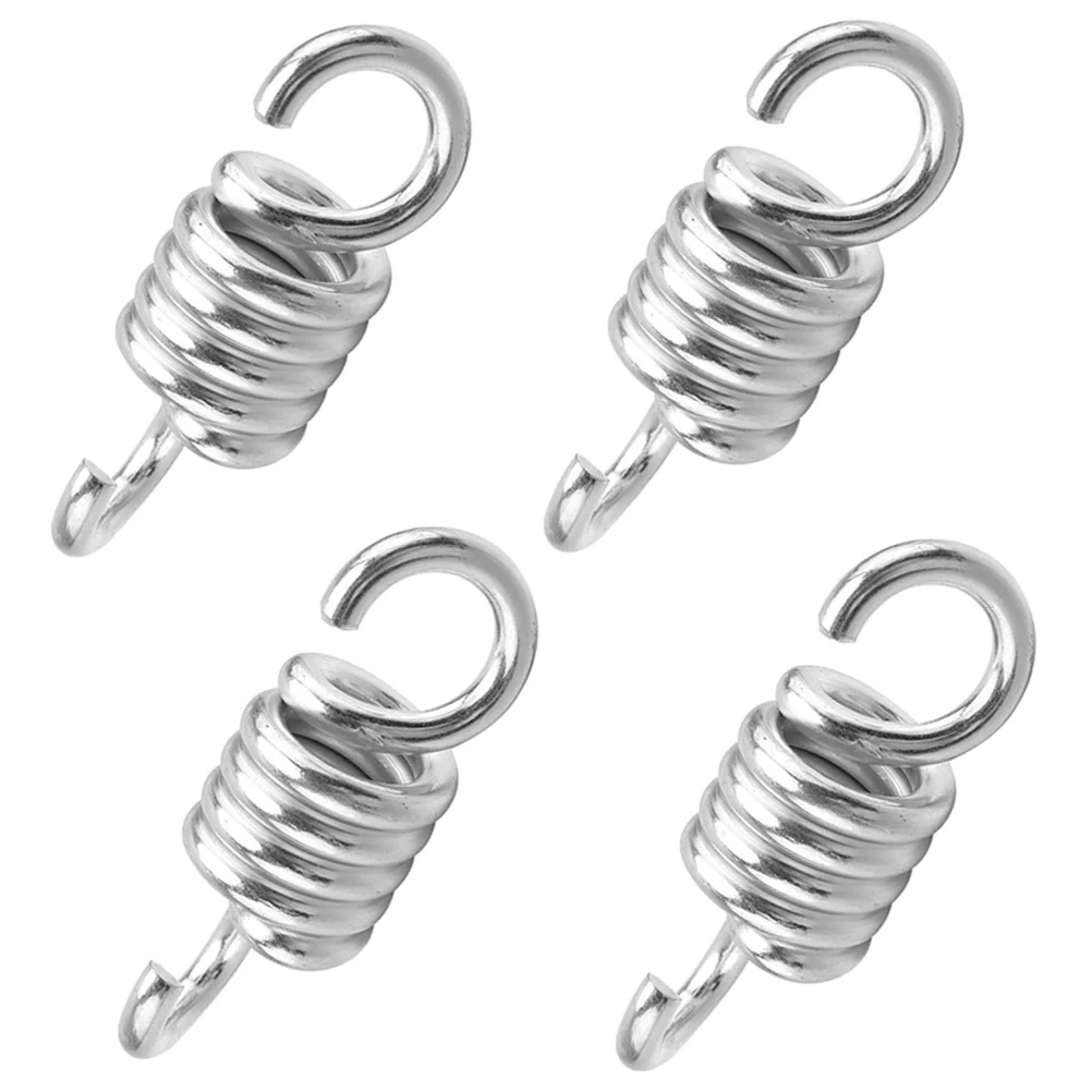 4 шт., пружинные качели и кольца для стула, гамак, подвесной инструмент, мешки с песком, мешки с песком, комплект для подключения крыльца, металлические пружины
4 шт., пружинные качели и кольца для стула, гамак, подвесной инструмент, мешки с песком, мешки с песком, комплект для подключения крыльца, металлические пружины