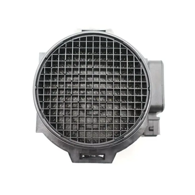 Auto parts High quality Air Flow Sensor for hyundai Santa fe Sonata Tiburon coupe Tucson for kia Sportage Optima 28164-37200
Auto parts High quality Air Flow Sensor for hyundai Santa fe Sonata Tiburon coupe Tucson for kia Sportage Optima 28164-37200
