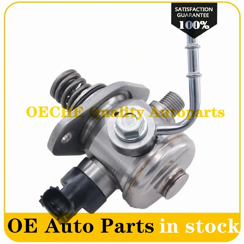 167905R1004 16790-5R1-004 16790 5R1 004 1PCS High Pressure Fuel Pump for Honda City FIT 1.5L 2015-2020 New
167905R1004 16790-5R1-004 16790 5R1 004 1PCS High Pressure Fuel Pump for Honda City FIT 1.5L 2015-2020 New