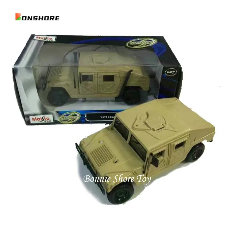 Экшн-фигурка Maisto Hummer внедорожника 1:27 американское военное поле модель внедорожника модель автомобиля из сплава подарок мужчине ребенку
Экшн-фигурка Maisto Hummer внедорожника 1:27 американское военное поле модель внедорожника модель автомобиля из сплава подарок мужчине ребенку