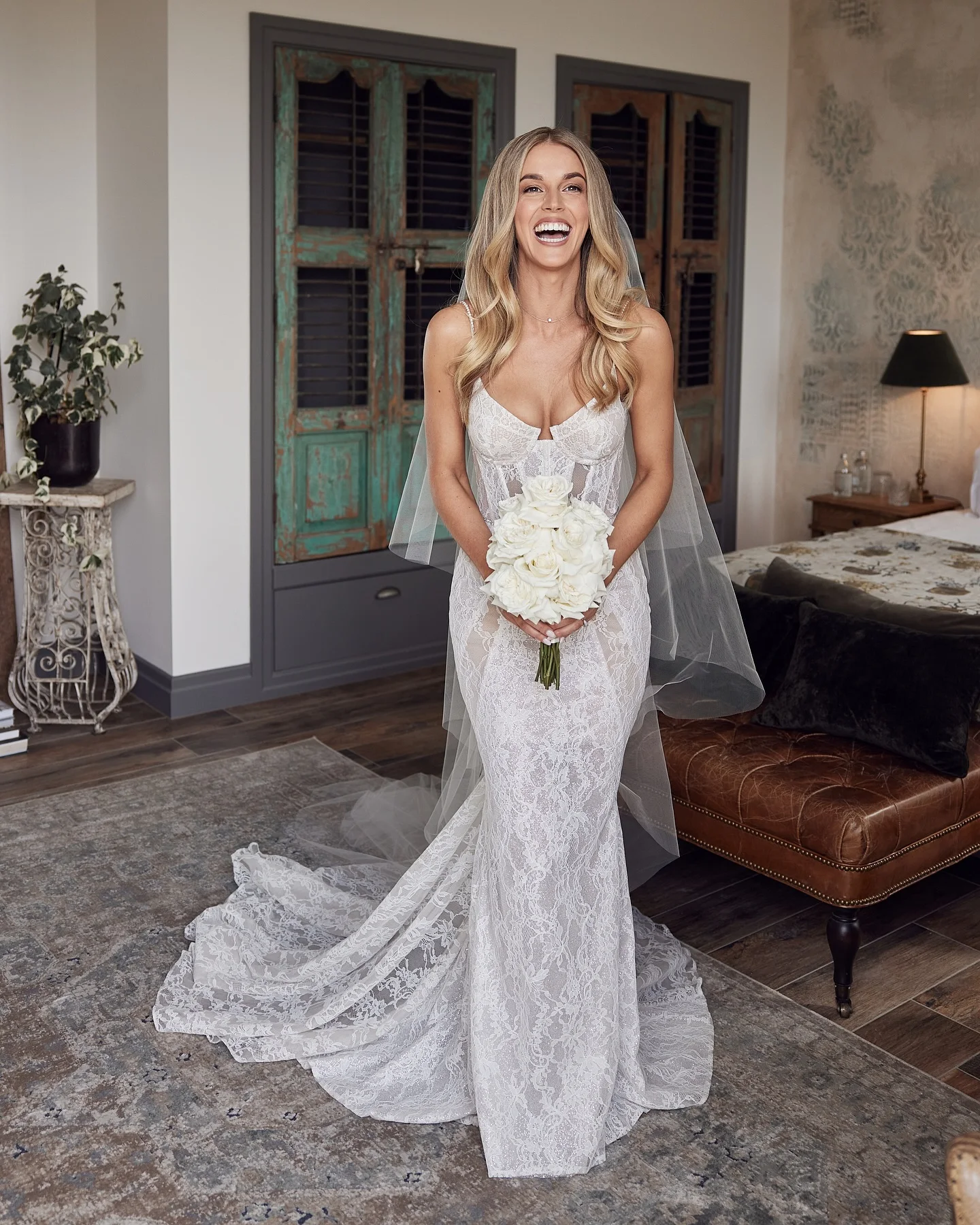 Vestido De Novia Encaje Corte Sirena Vestidos Пышное пляжное свадебное платье Сексуальные свадебные платья Boda Civil Brautkleid Hochzeit
Vestido De Novia Encaje Corte Sirena Vestidos Пышное пляжное свадебное платье Сексуальные свадебные платья Boda Civil Brautkleid Hochzeit