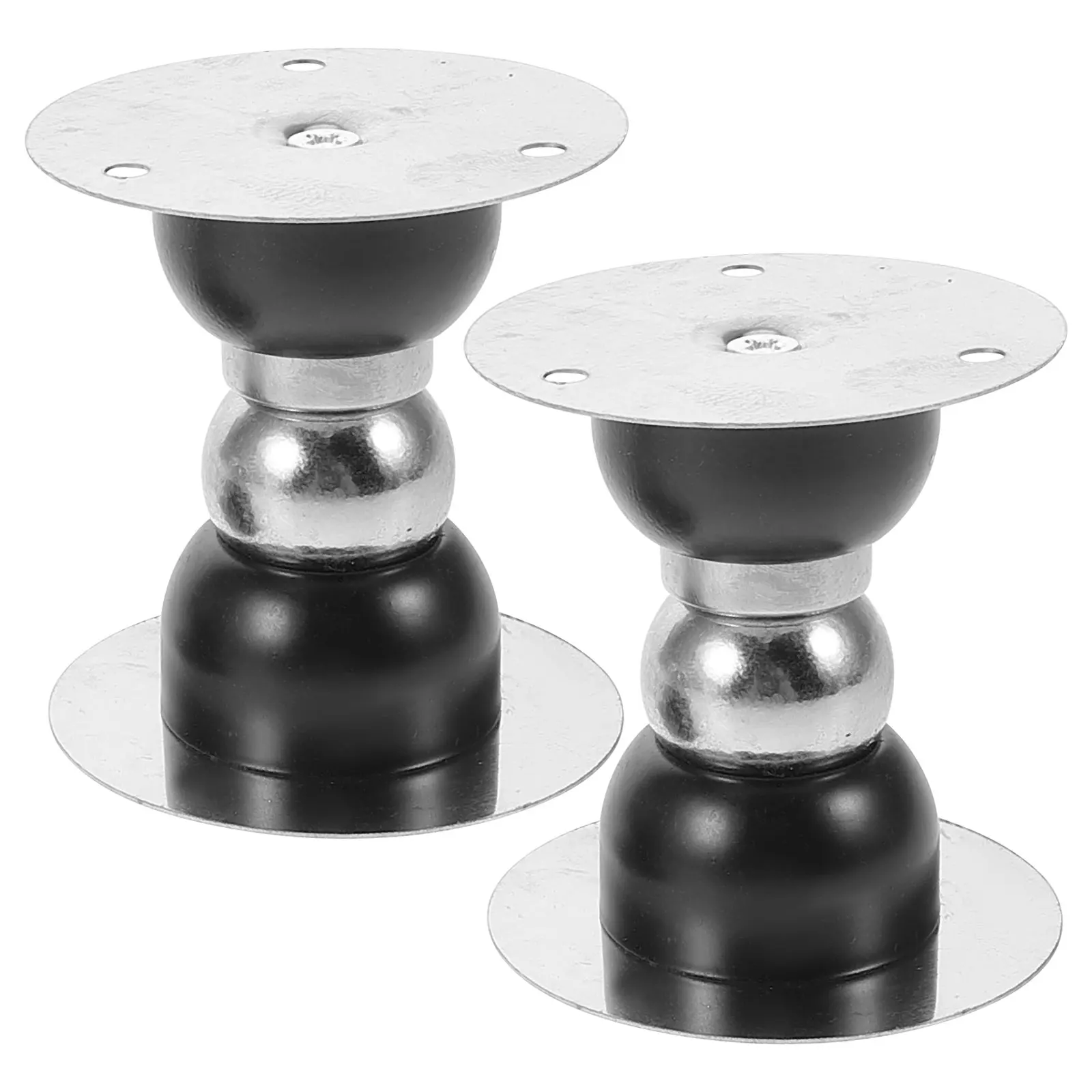 2pcs RV Door Rv Accessories For Travel Trailers Catch Bracket Magnetic Stopper Camper Lock Holder Travel Trailer Accessories
2pcs RV Door Rv Accessories For Travel Trailers Catch Bracket Magnetic Stopper Camper Lock Holder Travel Trailer Accessories