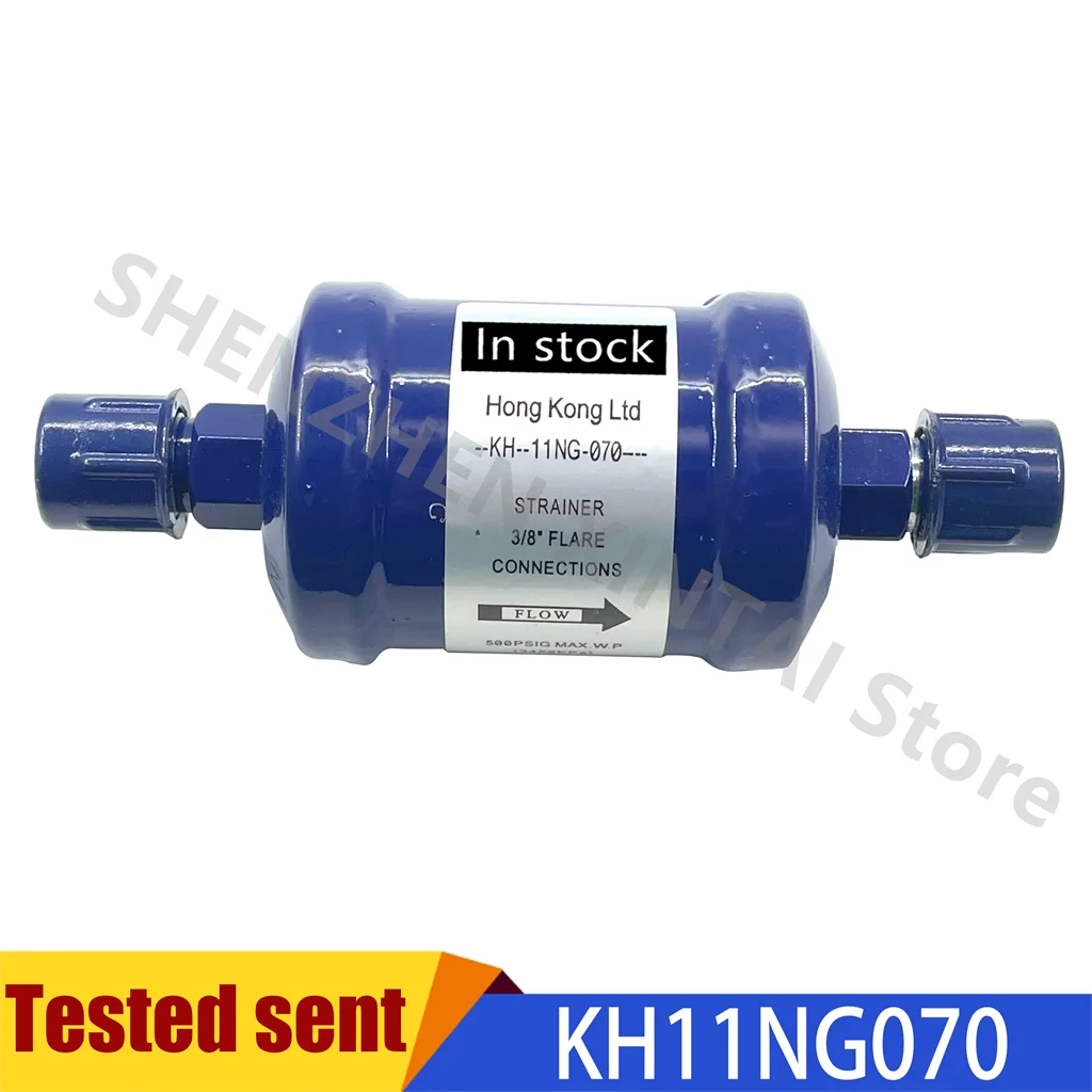 100% Test Working Original Filter KH11NG070
100% Test Working Original Filter KH11NG070