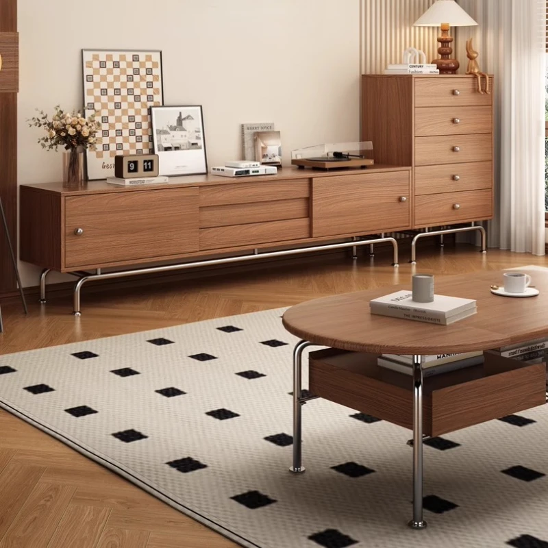Minimalism Design Standing Monitor Luxury Storage Solid Wood Tv Stand Floor Modern Living Room Entertainment Center Furniture
Minimalism Design Standing Monitor Luxury Storage Solid Wood Tv Stand Floor Modern Living Room Entertainment Center Furniture