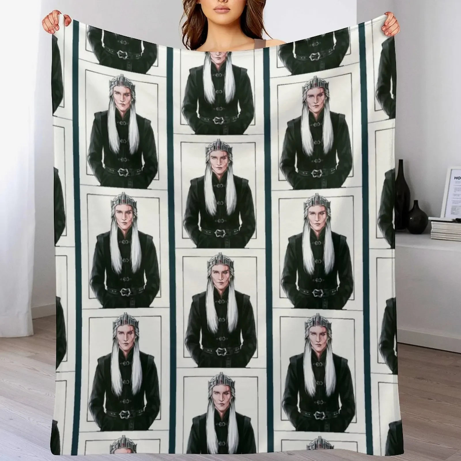 .T Throw Blanket Long Lasting Soft Plush Blanket for Daily Use
.T Throw Blanket Long Lasting Soft Plush Blanket for Daily Use